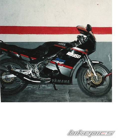 Bike Photo 73522