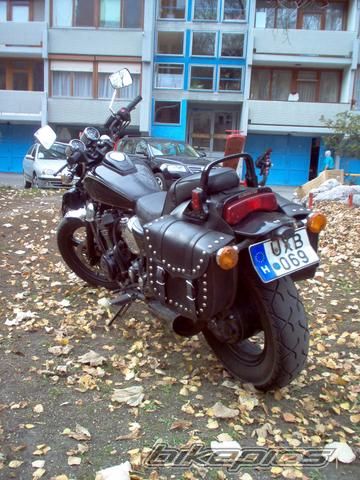 Photo 735222