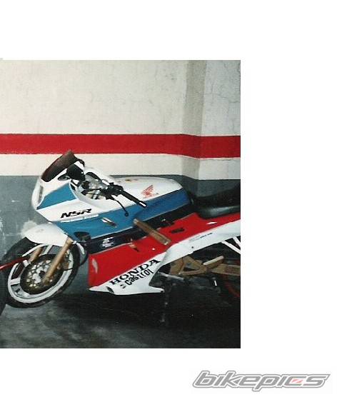 Bike Photo 73523