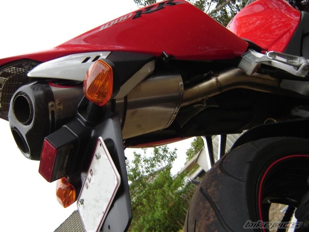 Bike Photo 735232