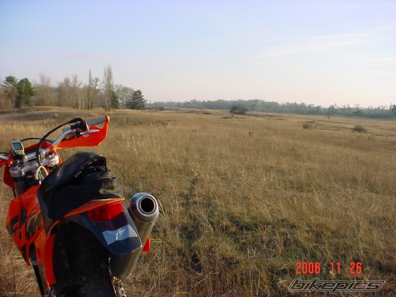 Bike Photo 735236