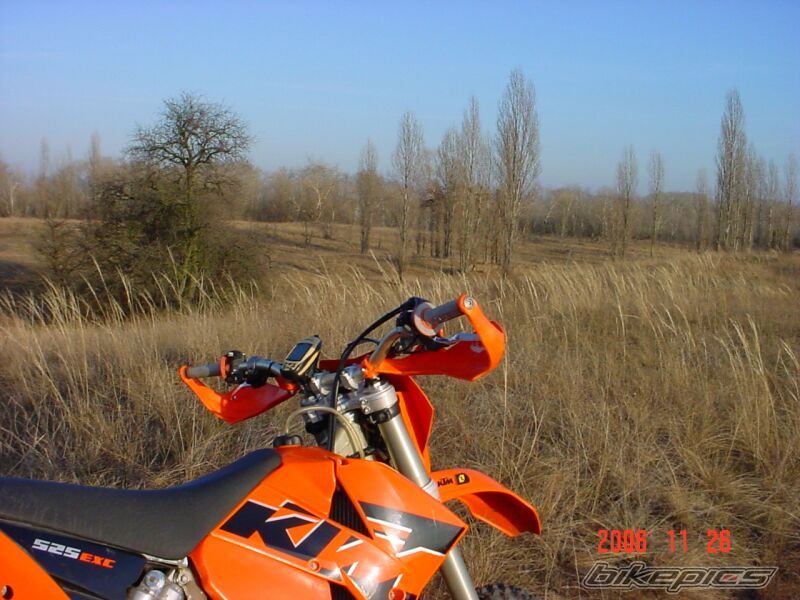 Bike Photo 735239