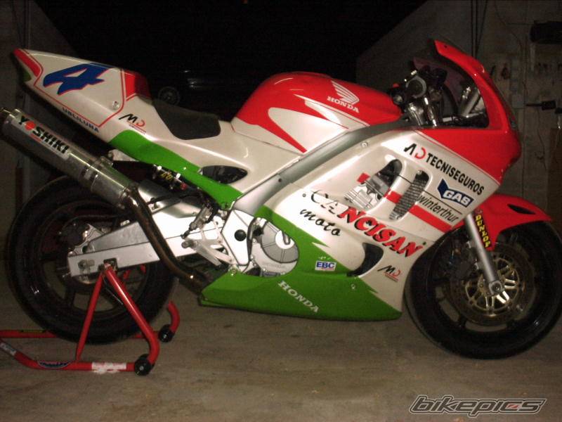 Bike Photo 73526