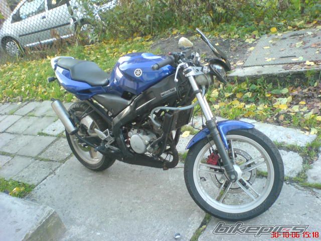 Photo 735291