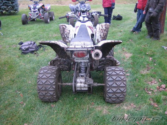 Bike Photo 735298