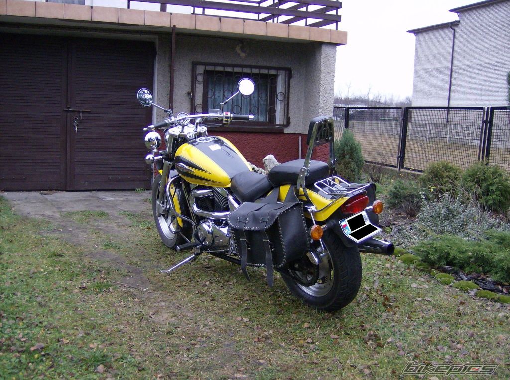 Photo 735299