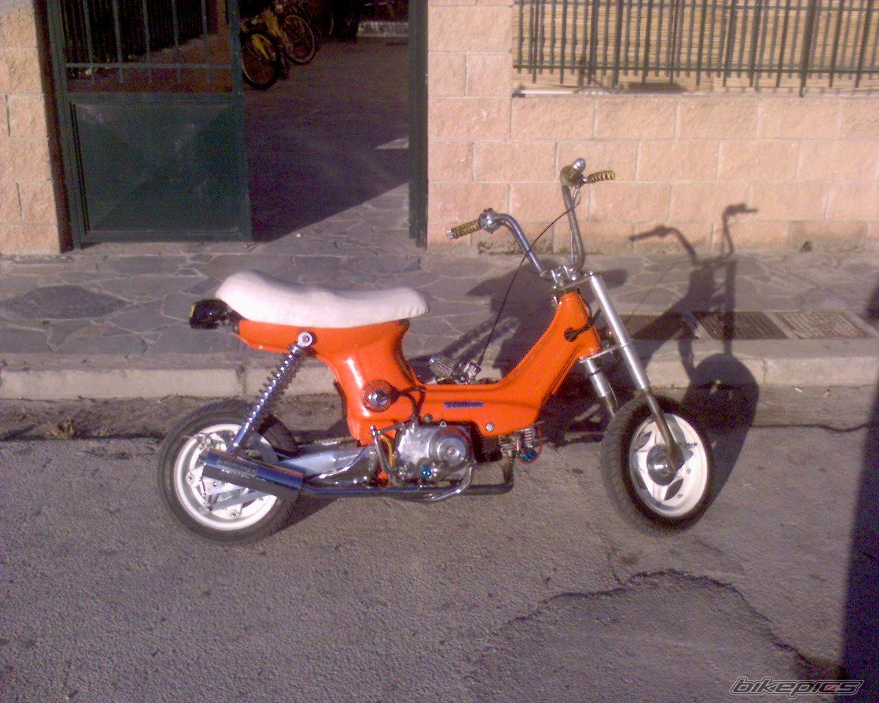 Photo 735342