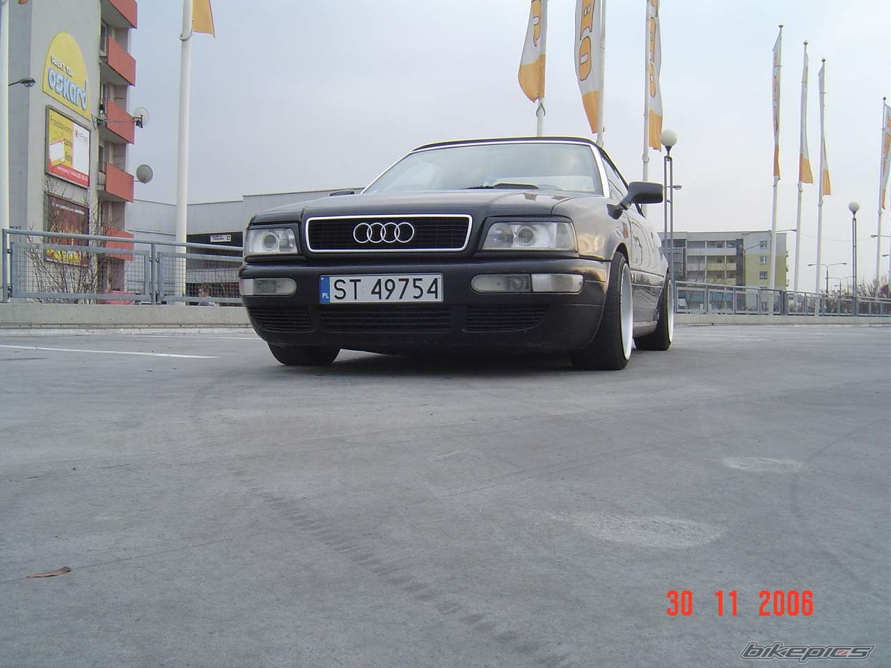 Photo 735359
