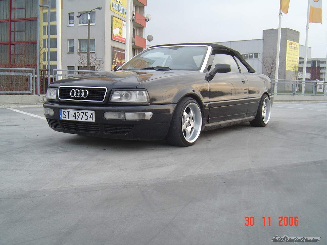 Photo 735363