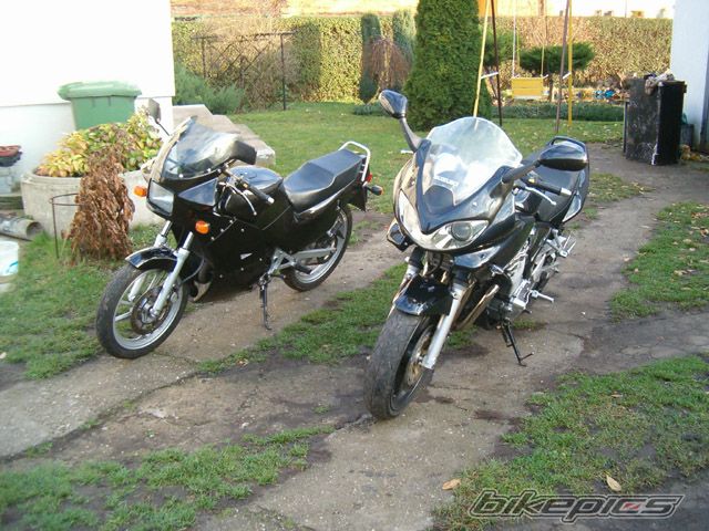 Photo 735391
