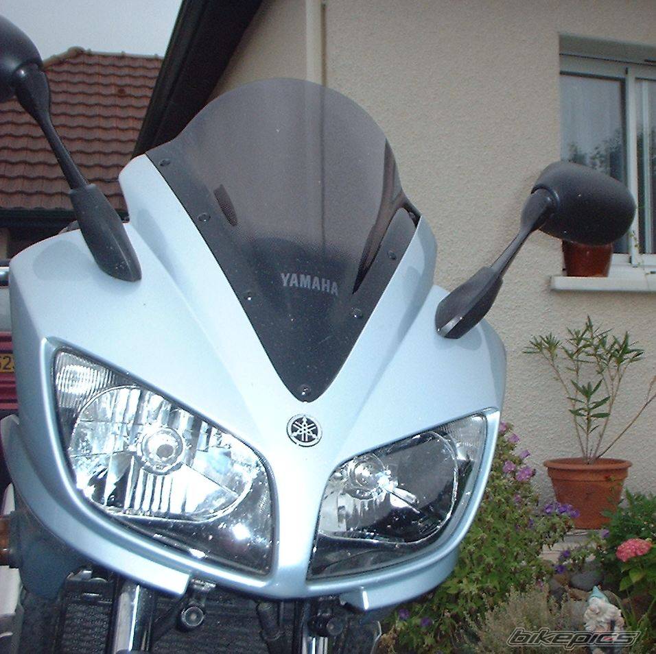 Bike Photo 73540
