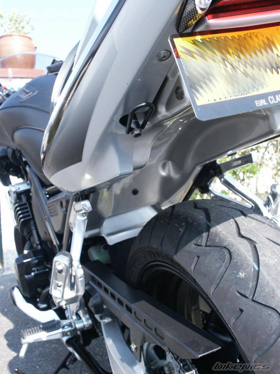 Bike Photo 73541