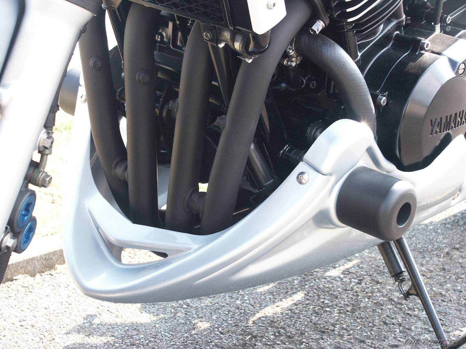 Bike Photo 73542