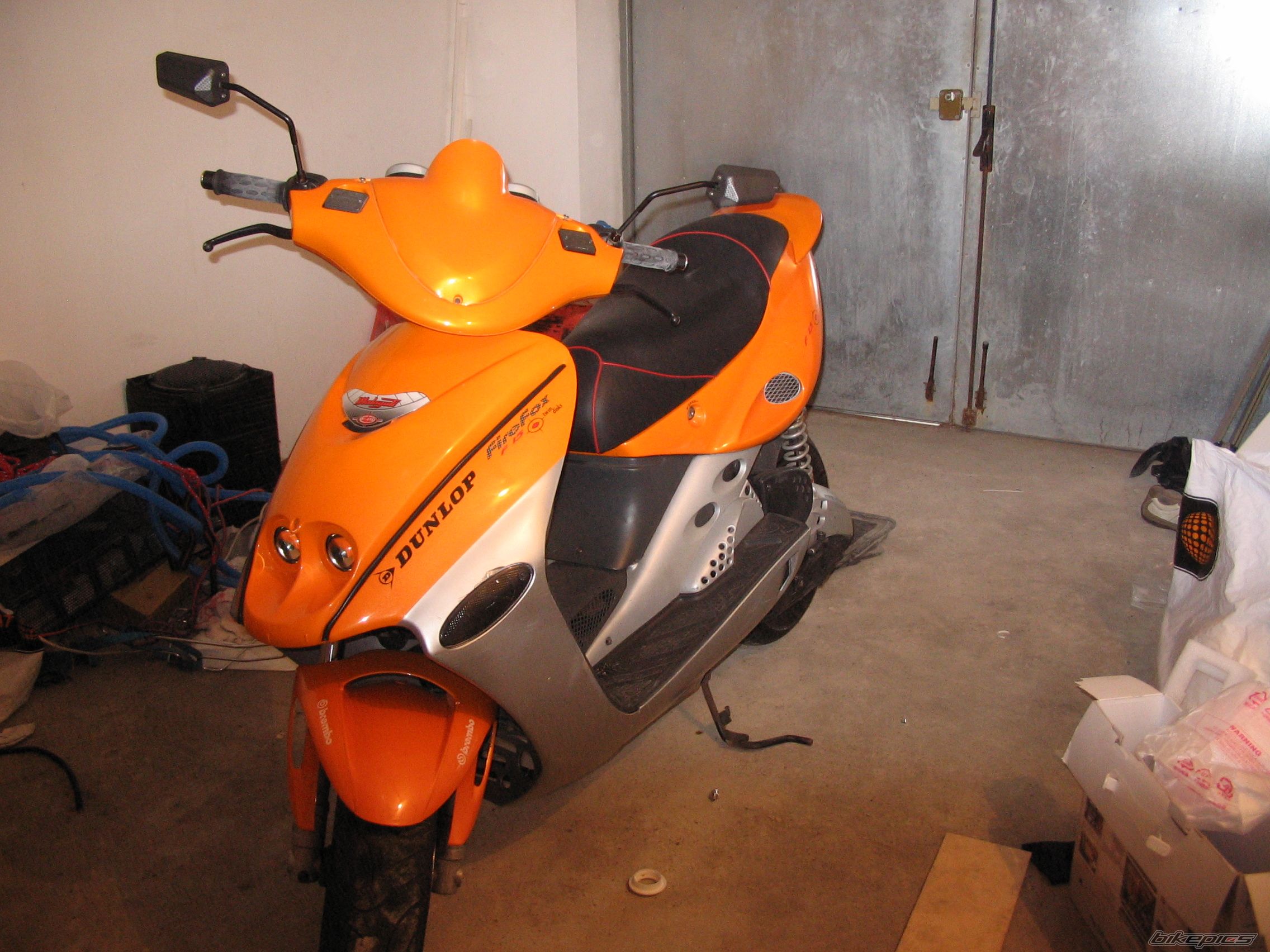 Photo 735472