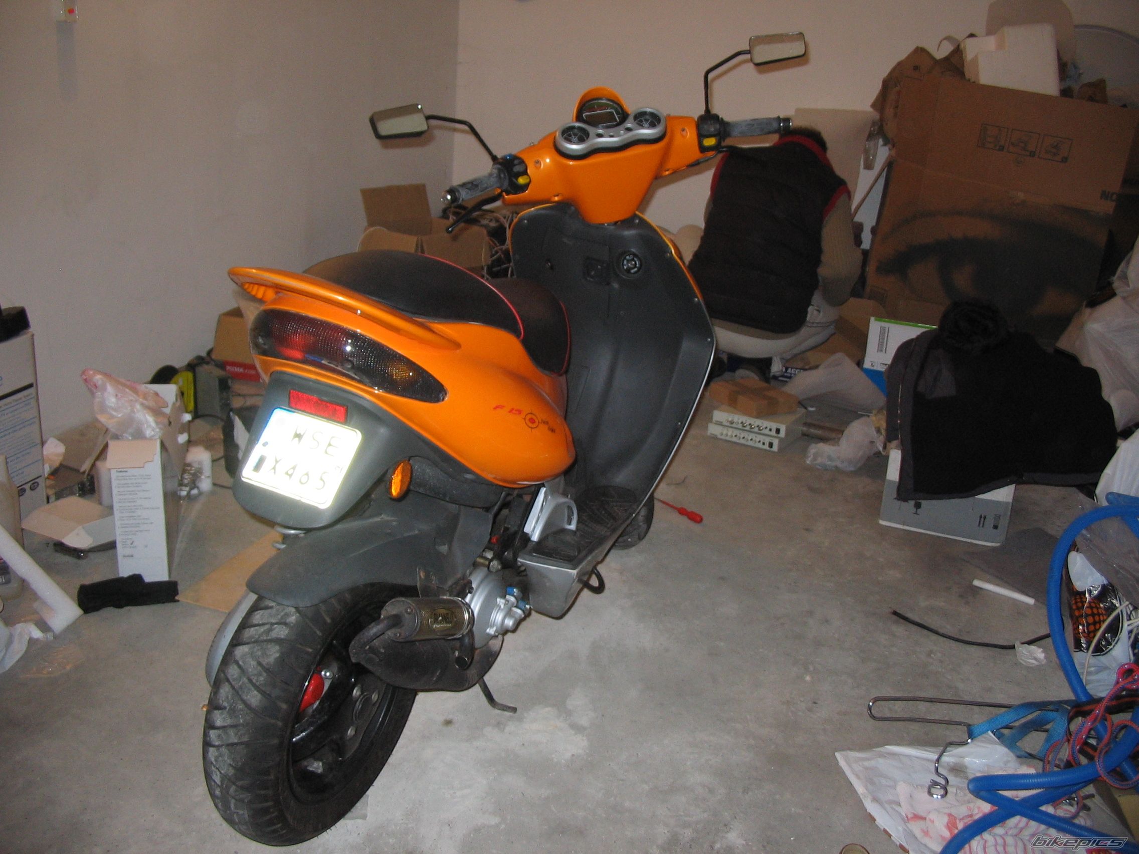 Photo 735478