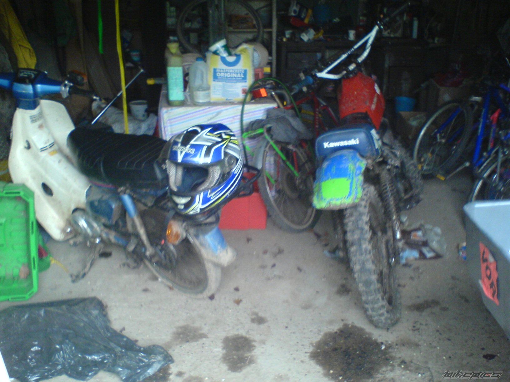 Photo 735480