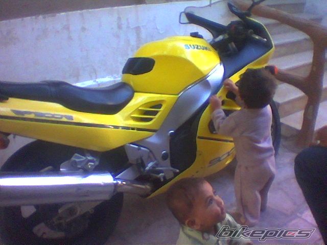 Photo 735487