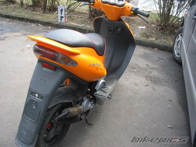 Photo 735489