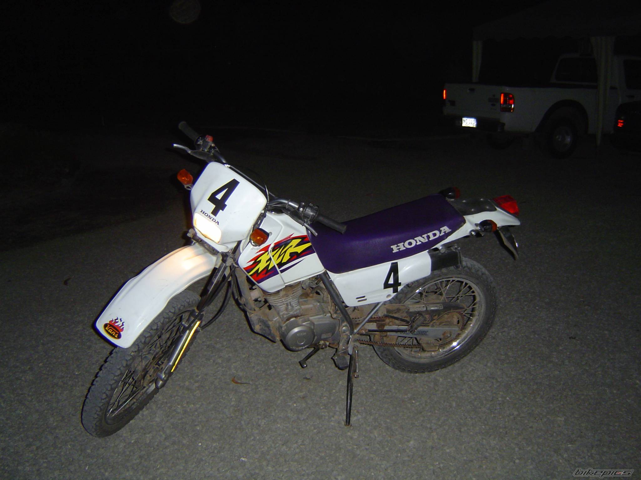 Photo 73549