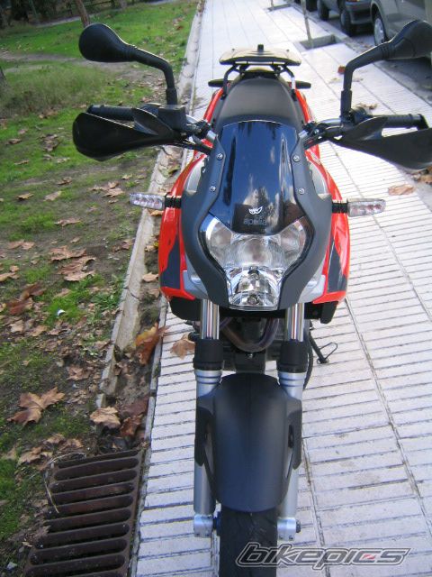 Photo 735494