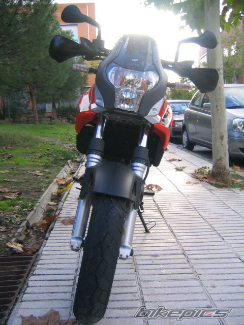 Photo 735495