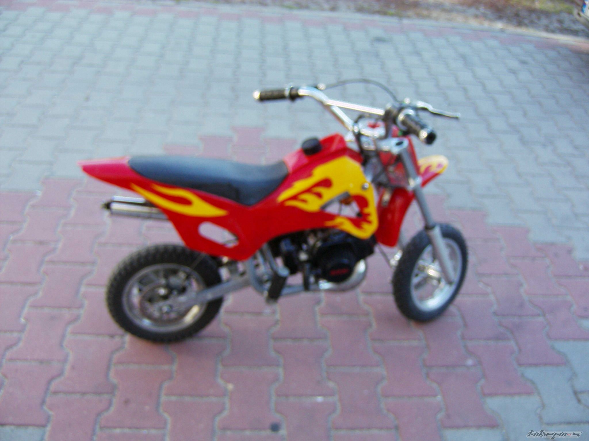 Photo 735521