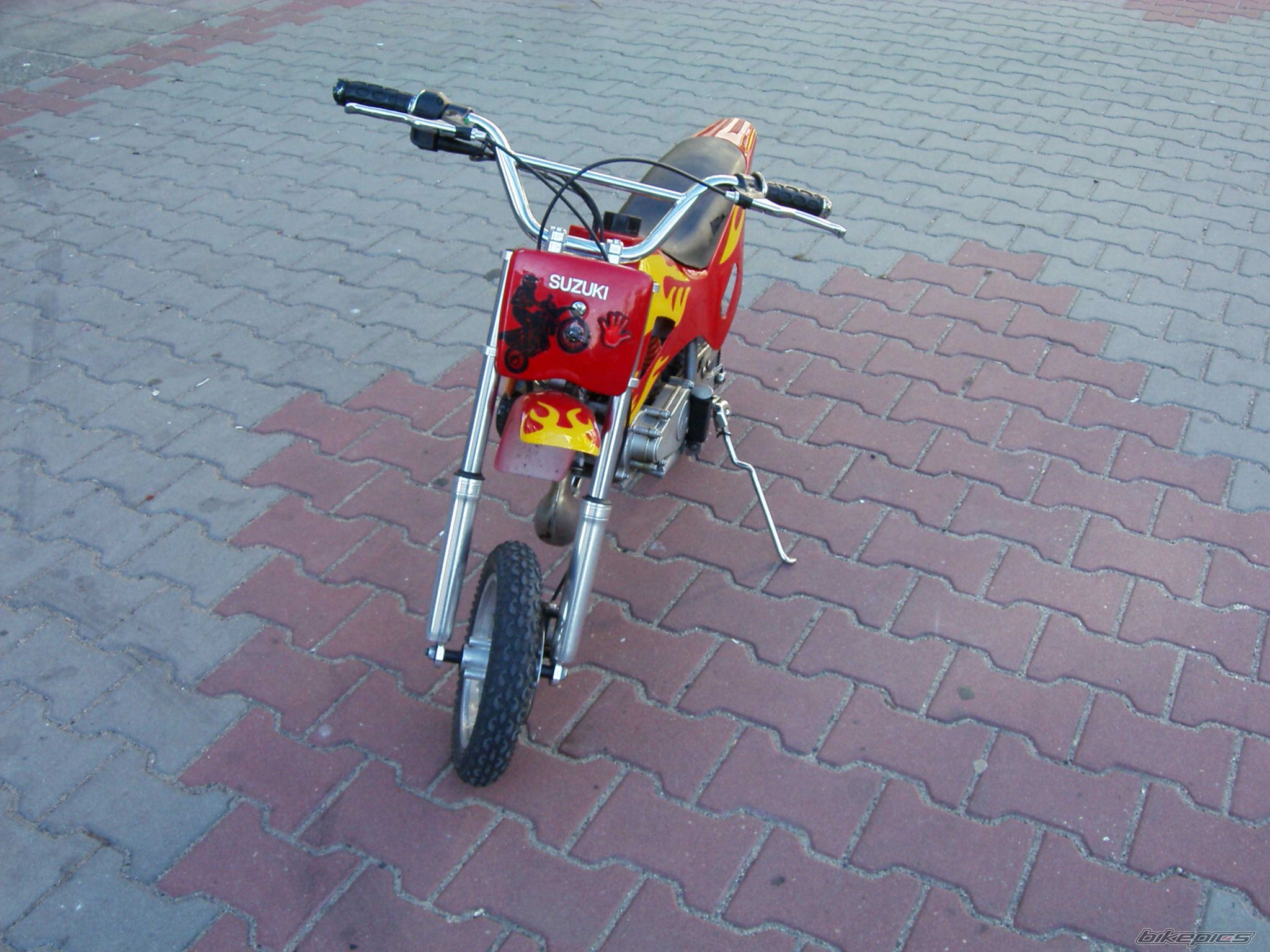Photo 735528
