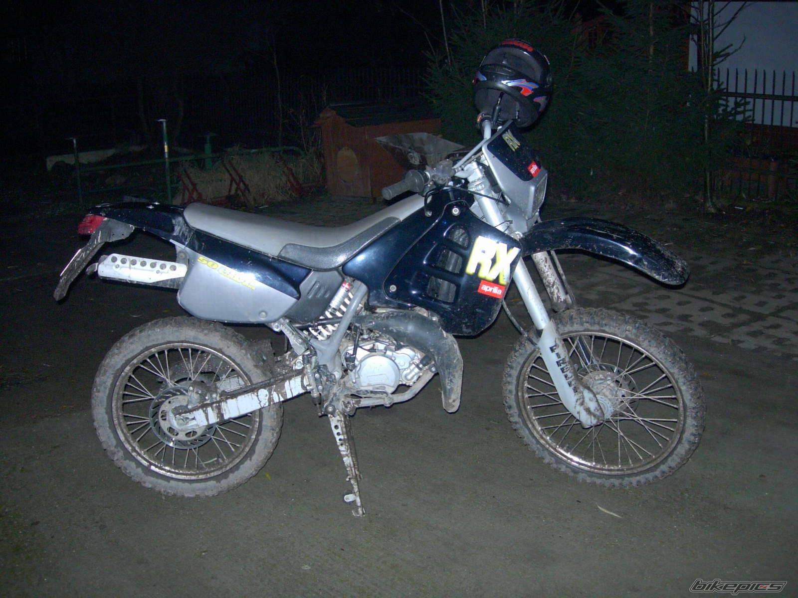 Photo 735529