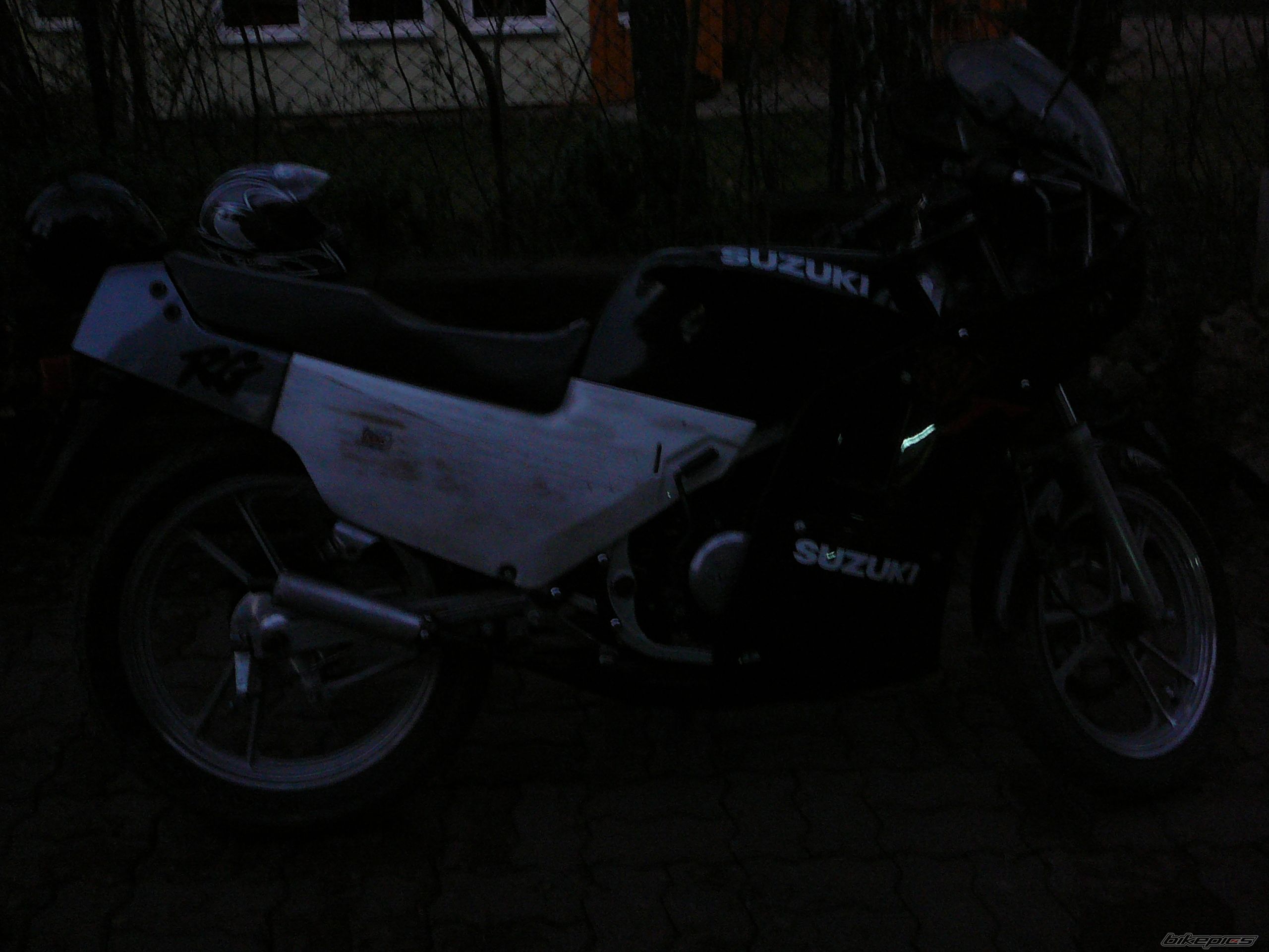 Photo 735532