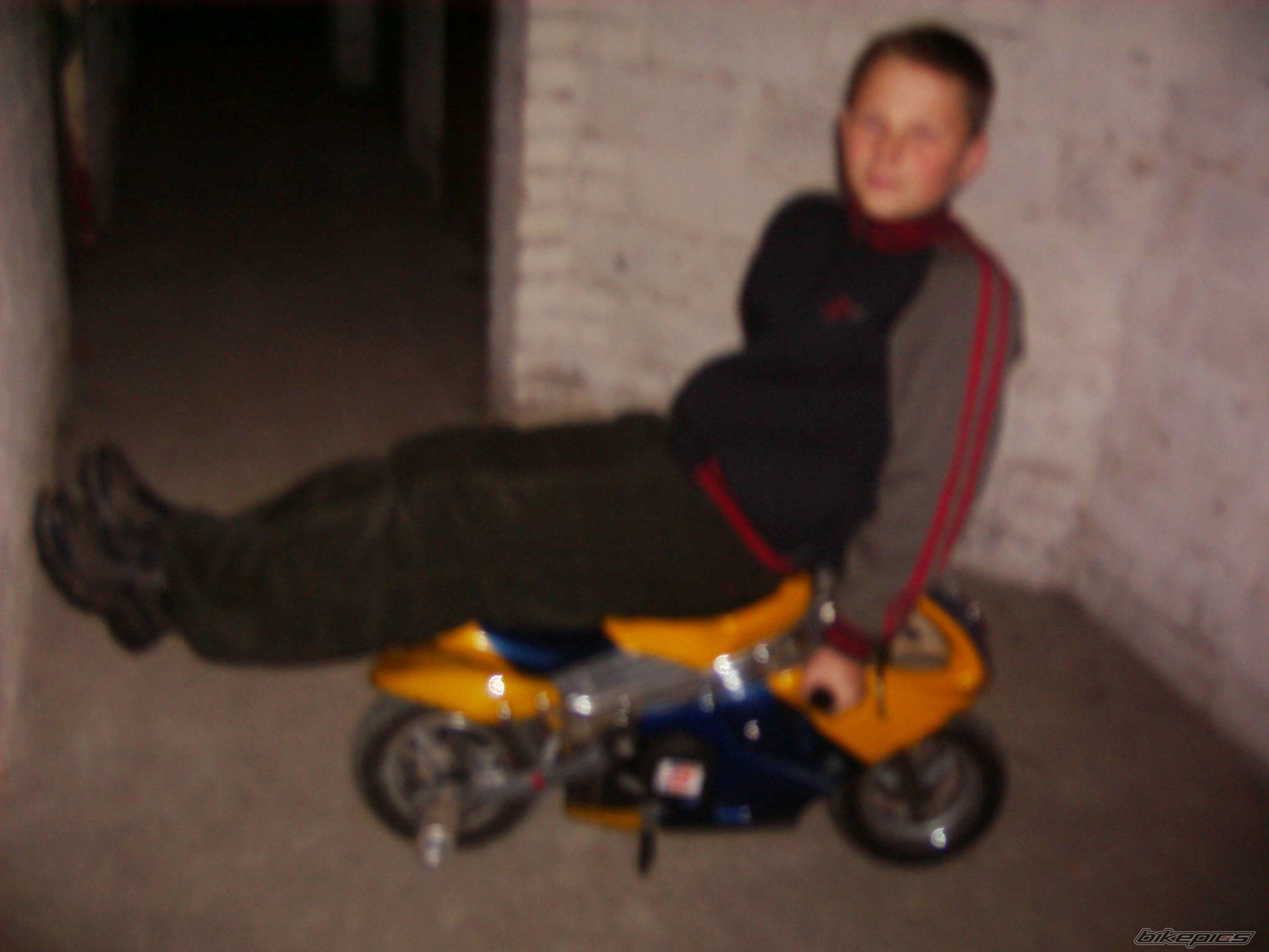 Photo 735533