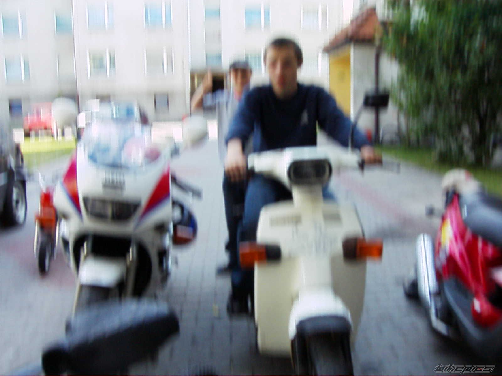 Photo 735539
