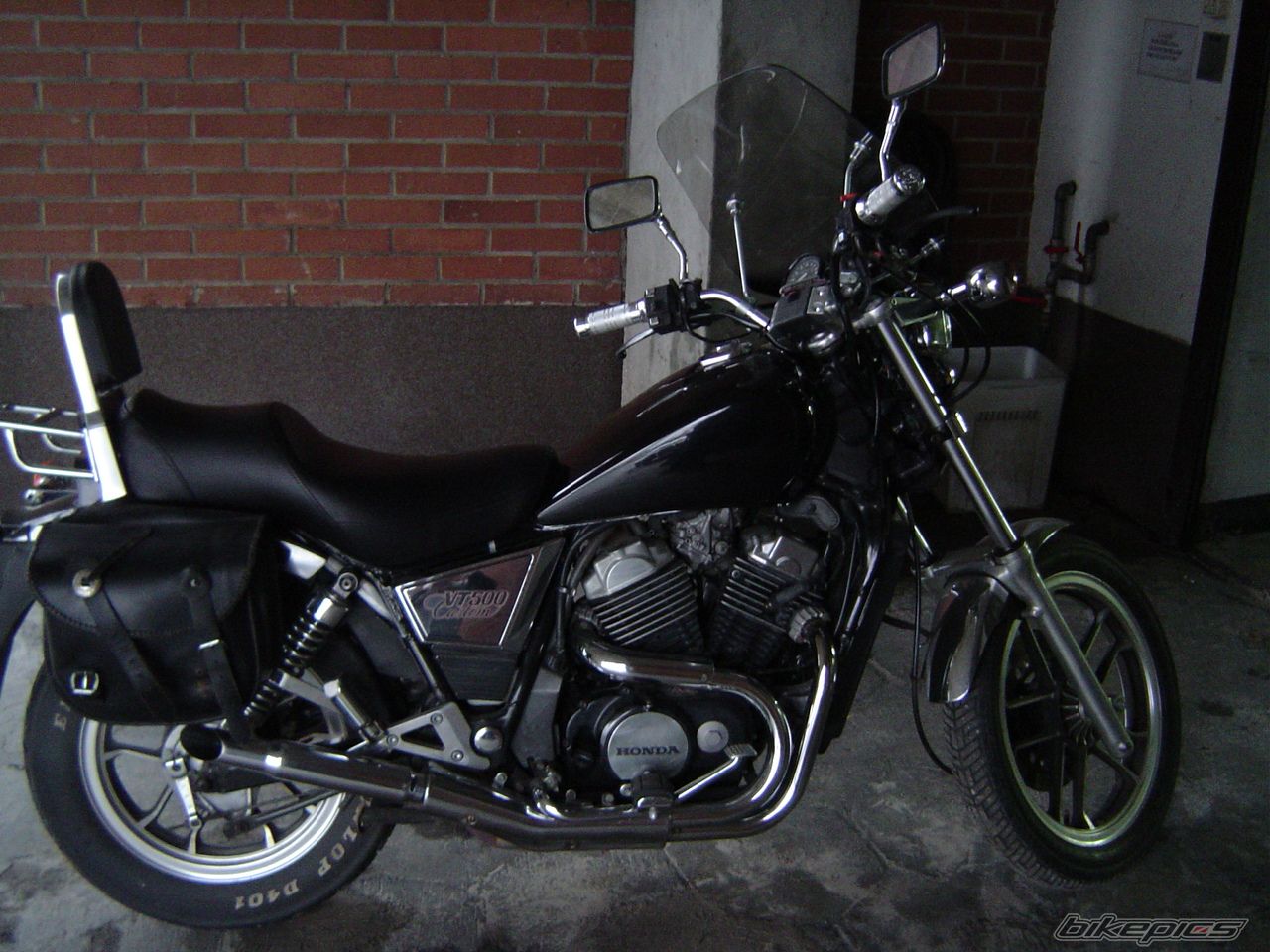 Photo 735545
