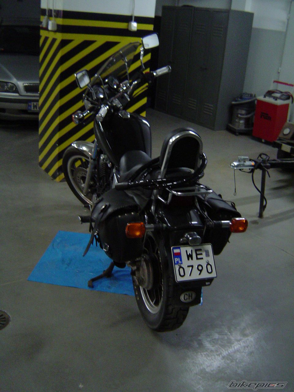 Photo 735548