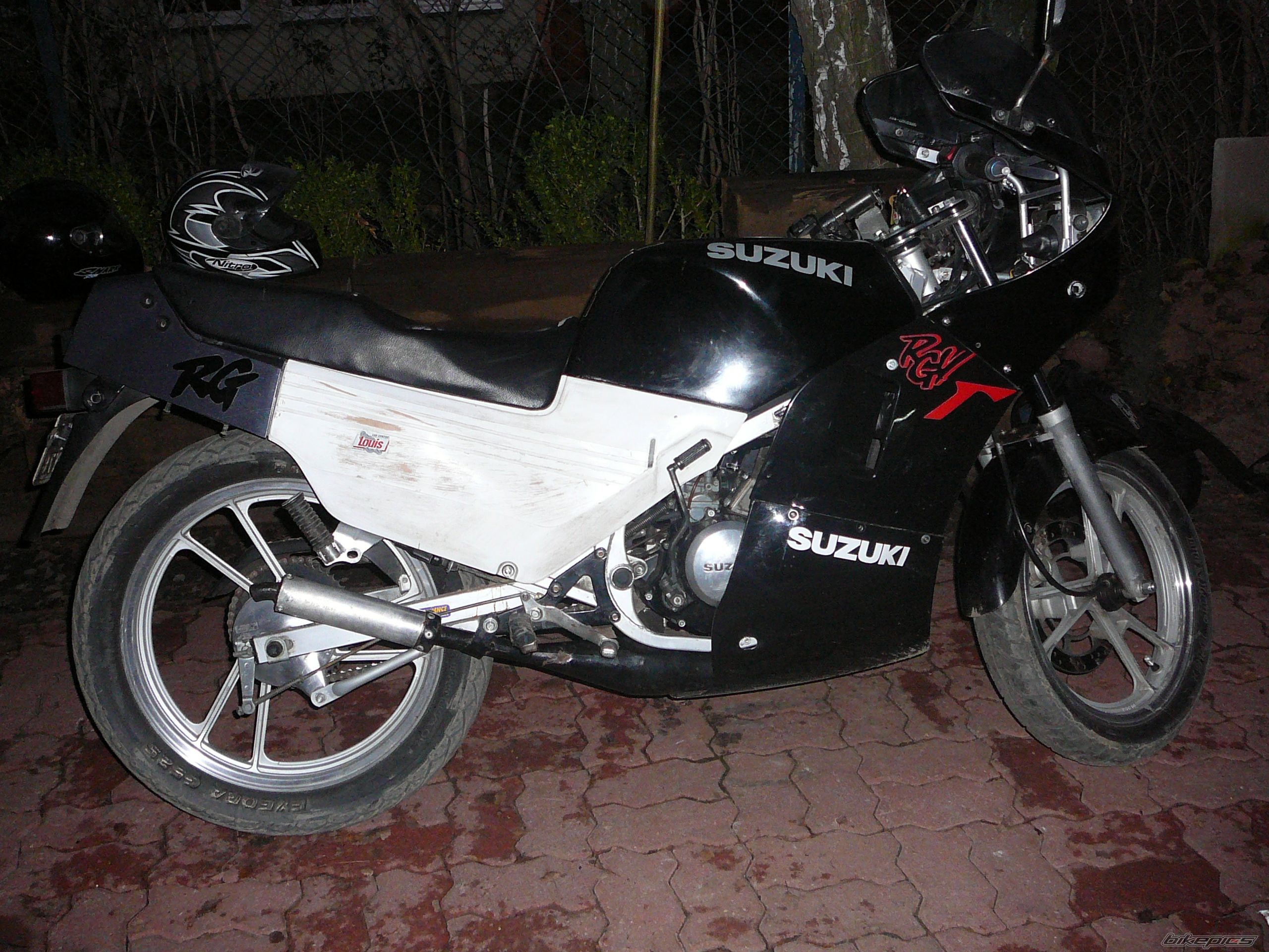 Photo 735557