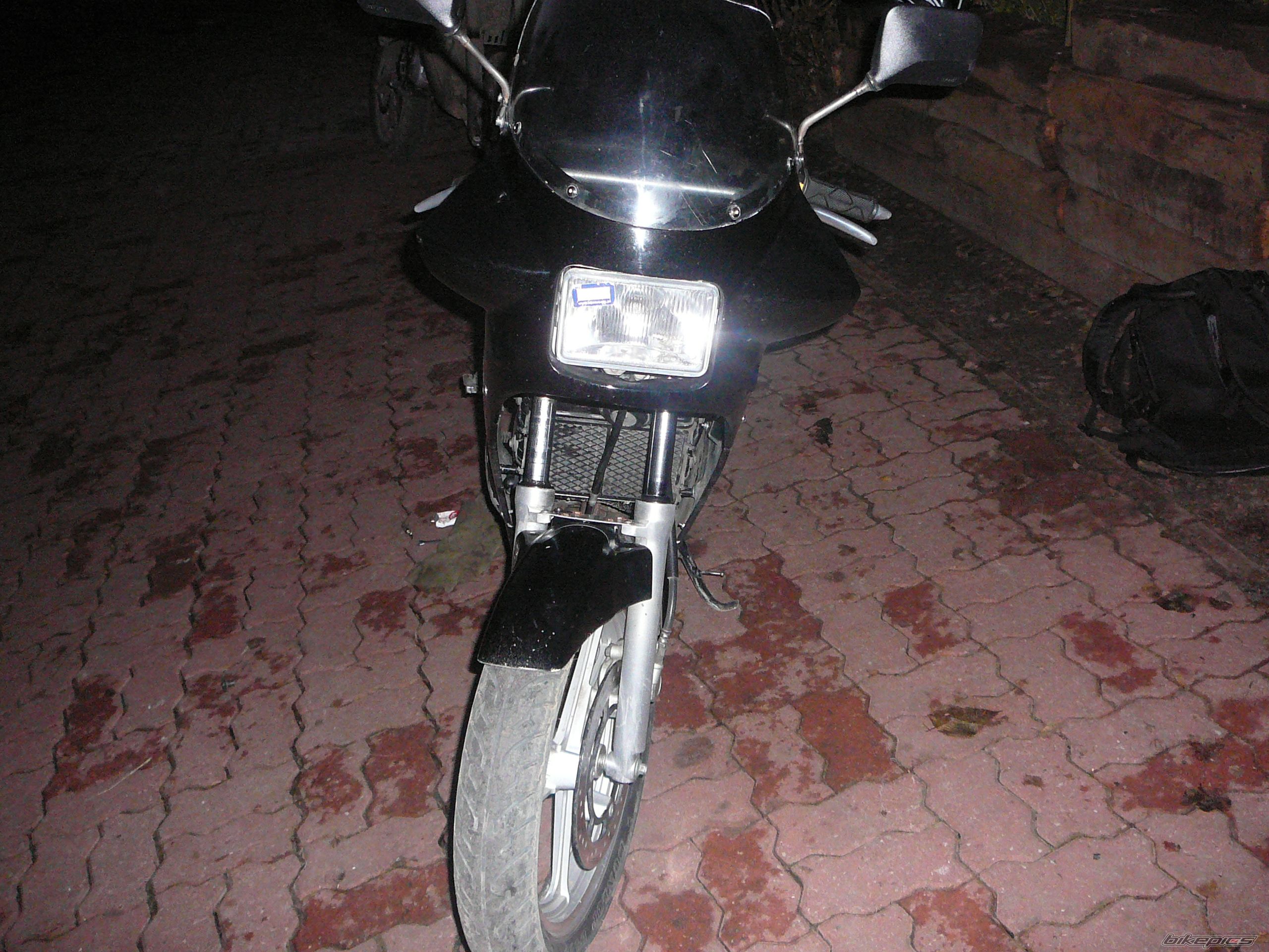 Photo 735564