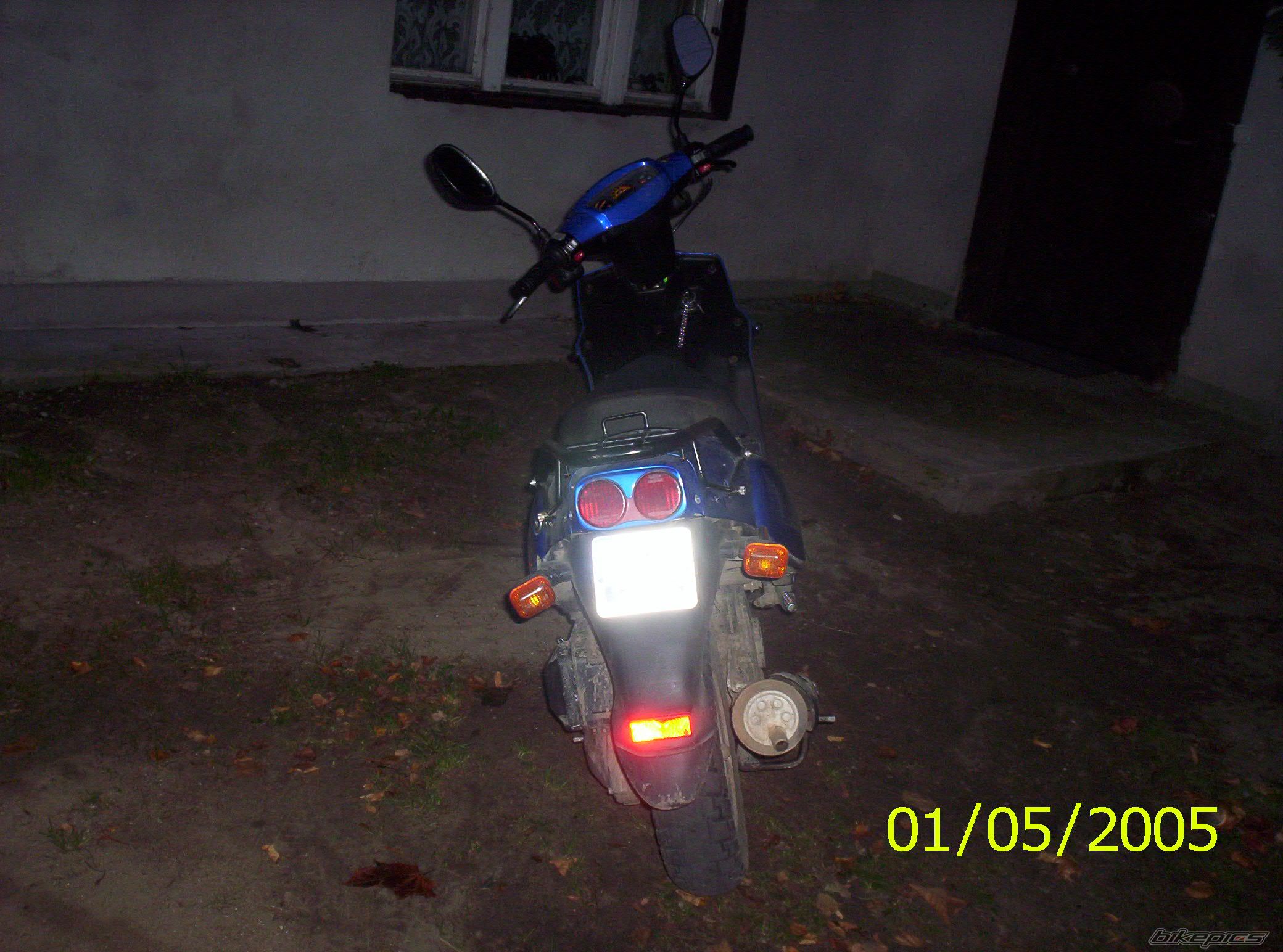 Photo 735575