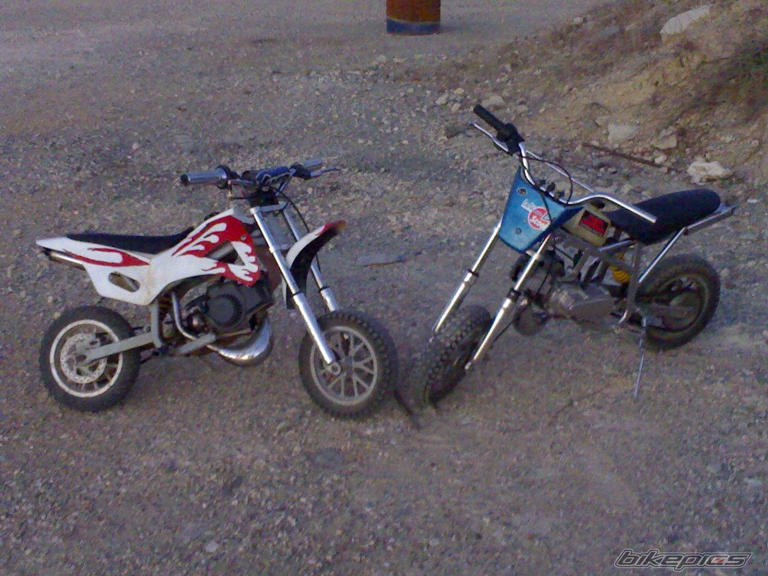 Photo 735617