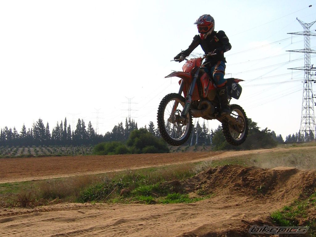 Bike Photo 735619