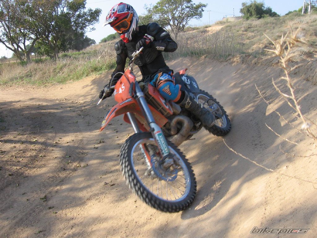 Bike Photo 735624