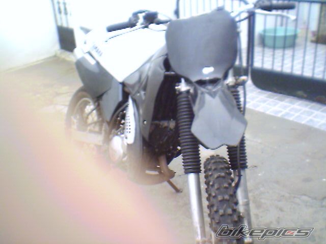 Bike Photo 735631