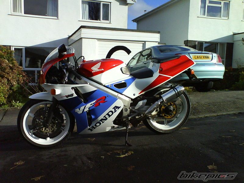 Bike Photo 735636