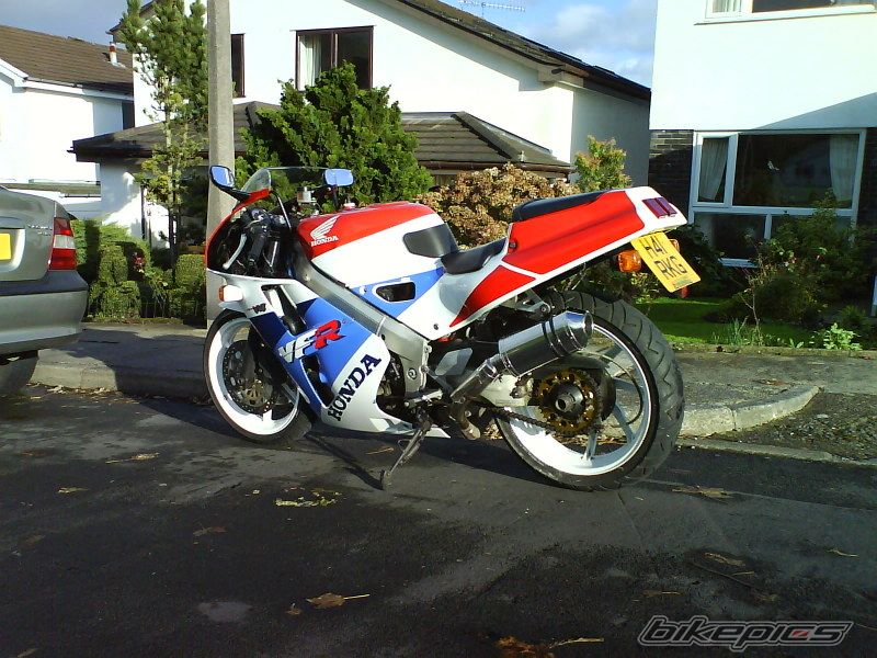 Bike Photo 735638