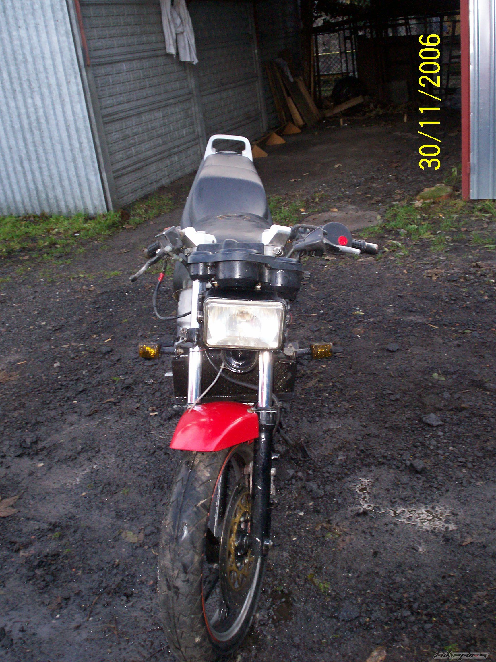 Photo 735647