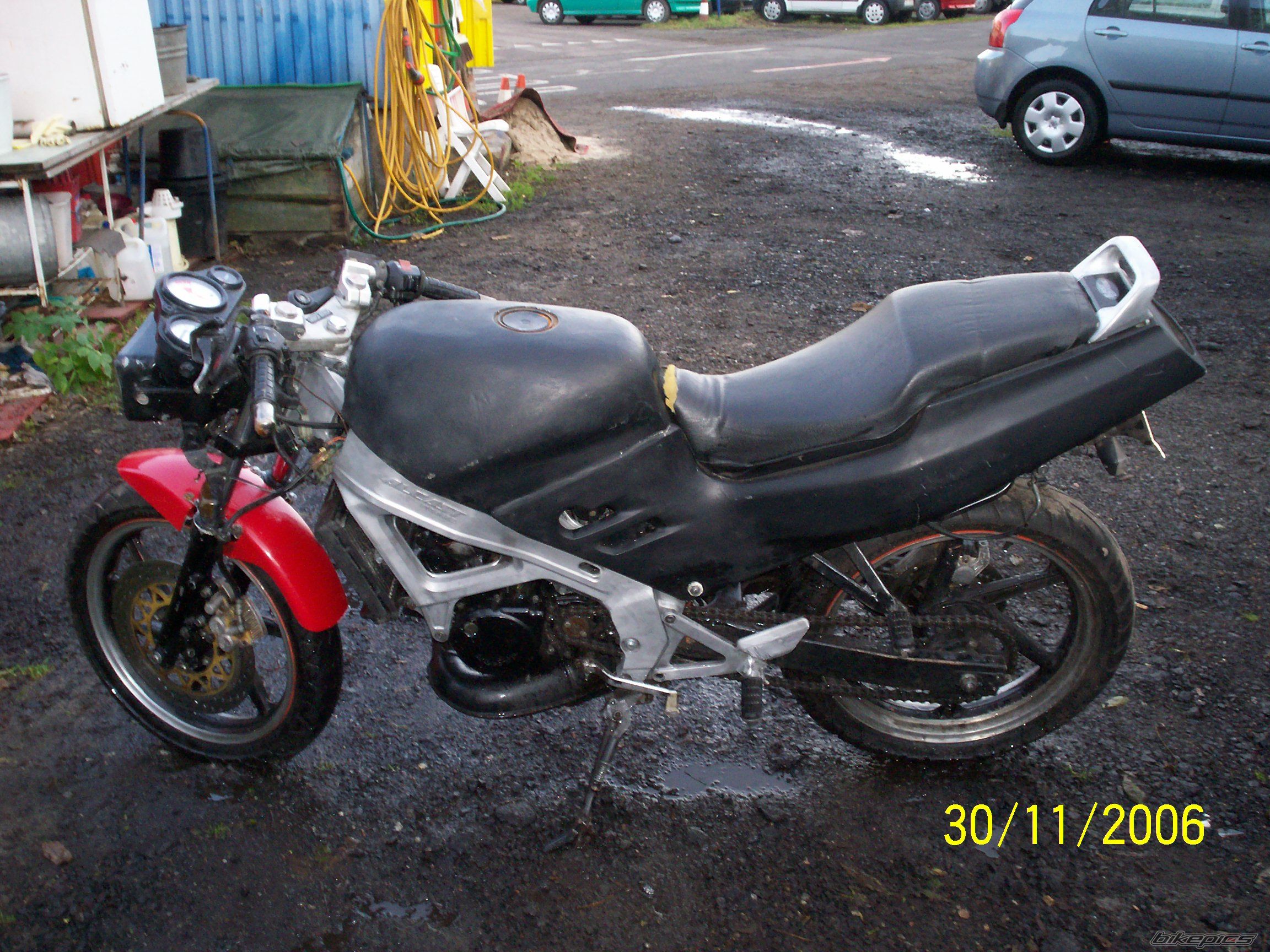 Photo 735648
