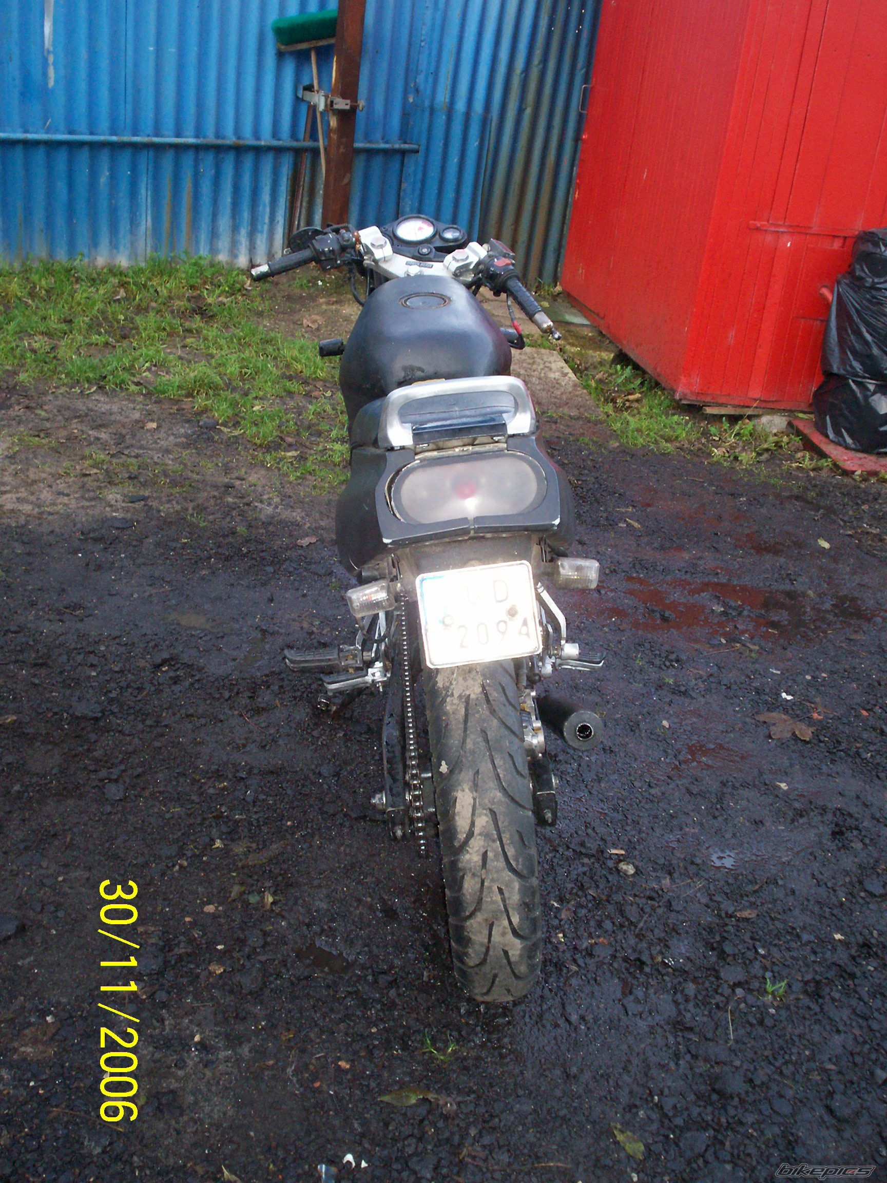 Photo 735656