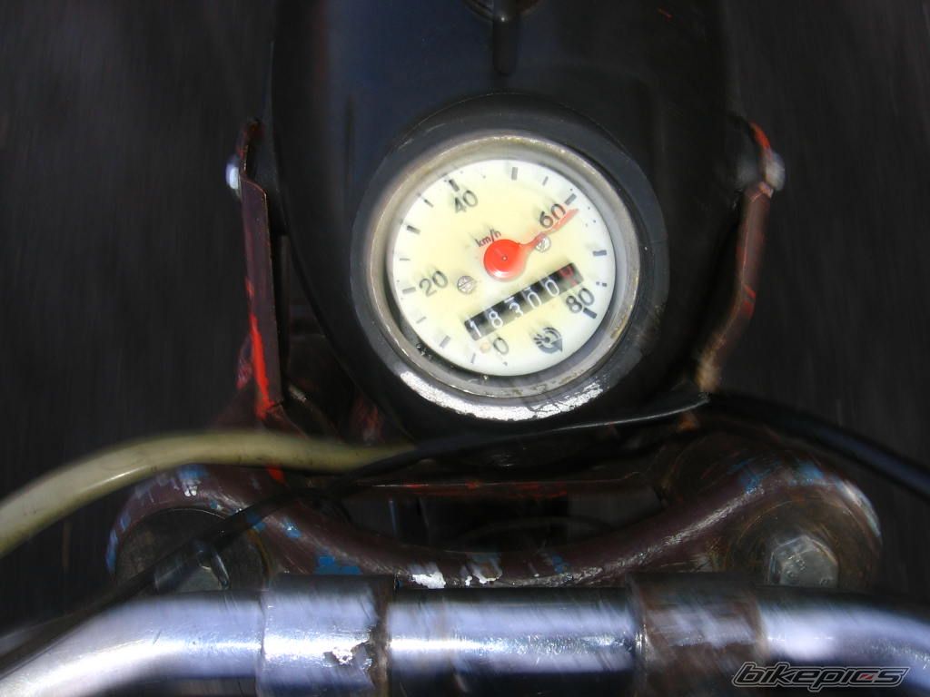 Photo 735659