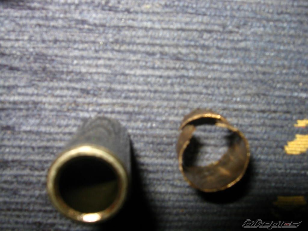 Photo 735665