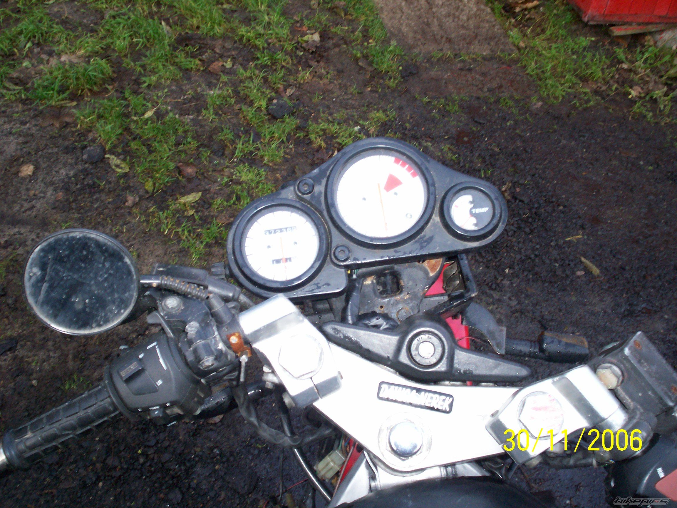 Photo 735667