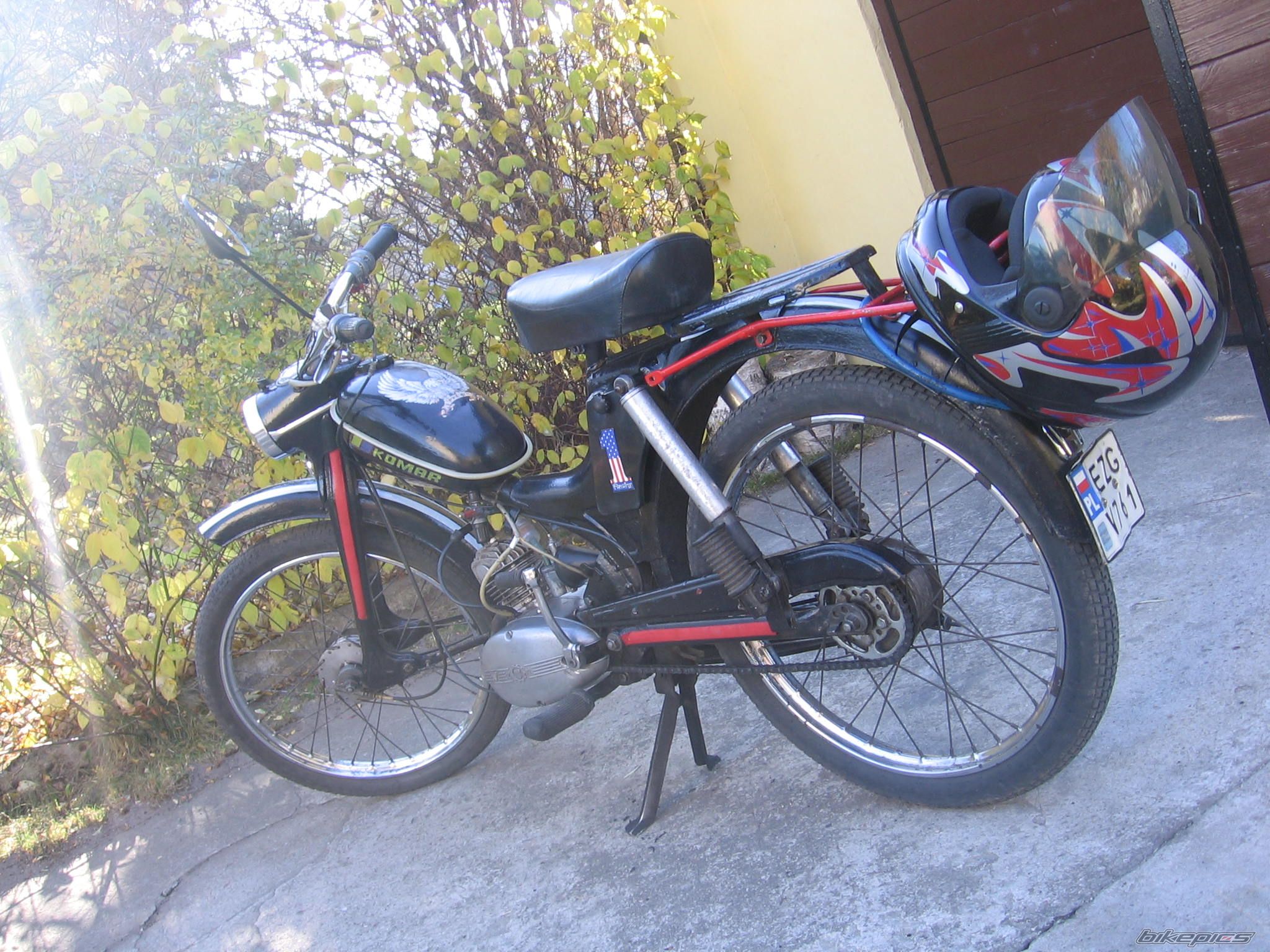Photo 735669