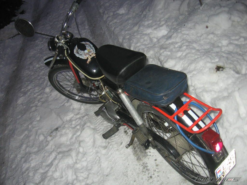 Photo 735671